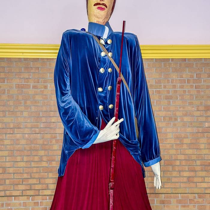 Photo de Église Saint-Nazaire dAblain-Saint-Nazaire